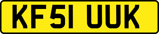 KF51UUK