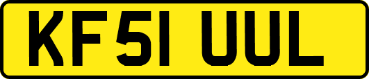 KF51UUL