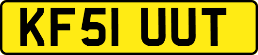 KF51UUT