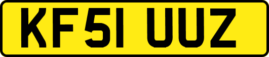 KF51UUZ