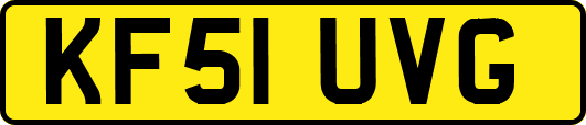 KF51UVG