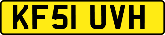 KF51UVH