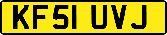 KF51UVJ