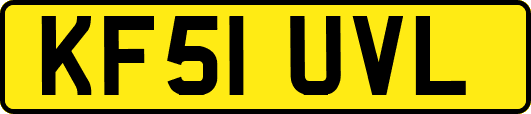 KF51UVL