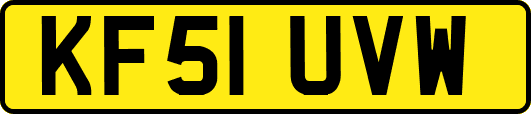 KF51UVW