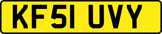 KF51UVY