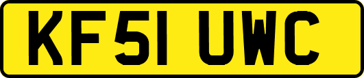 KF51UWC