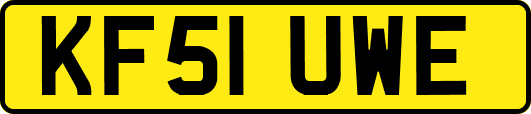 KF51UWE