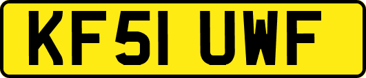 KF51UWF