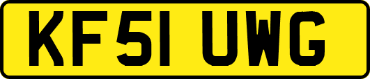 KF51UWG