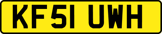 KF51UWH