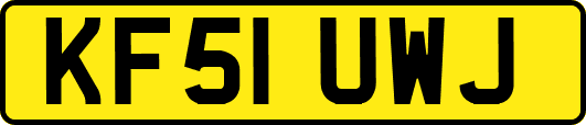 KF51UWJ