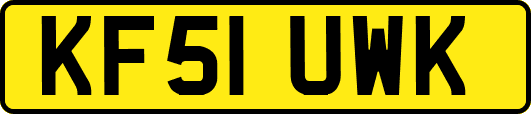 KF51UWK