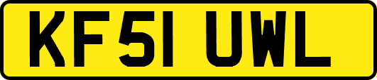 KF51UWL