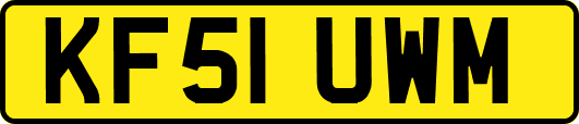 KF51UWM