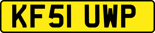 KF51UWP