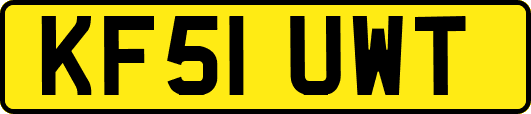 KF51UWT