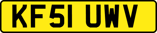 KF51UWV