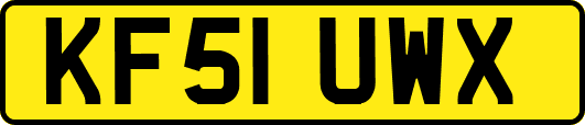 KF51UWX