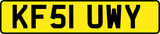 KF51UWY