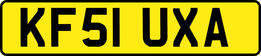 KF51UXA