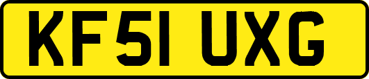 KF51UXG