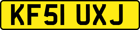 KF51UXJ