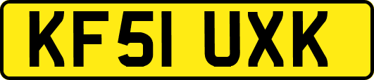 KF51UXK