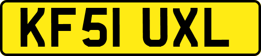 KF51UXL