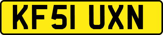 KF51UXN