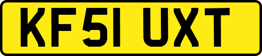 KF51UXT