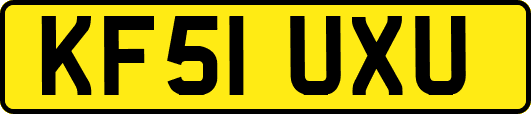 KF51UXU