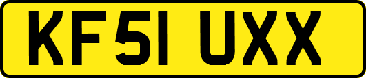 KF51UXX