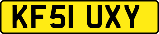 KF51UXY