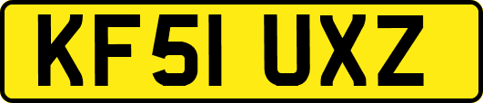 KF51UXZ