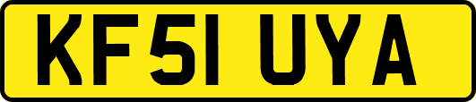KF51UYA