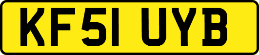 KF51UYB