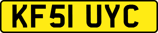 KF51UYC