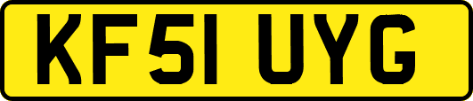 KF51UYG