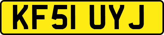 KF51UYJ