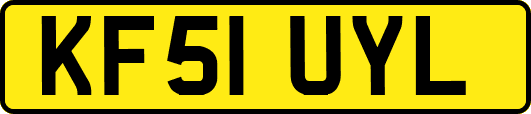 KF51UYL