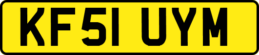 KF51UYM