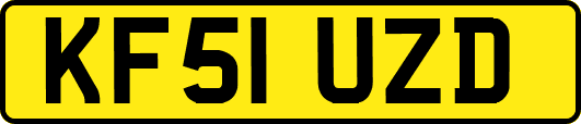 KF51UZD