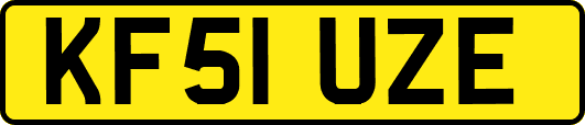 KF51UZE