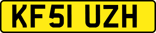 KF51UZH