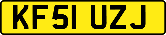 KF51UZJ