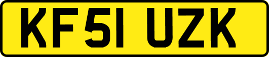 KF51UZK