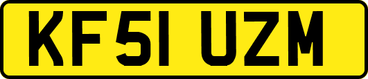 KF51UZM