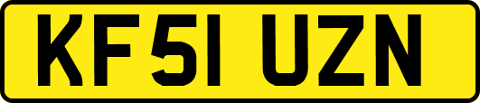 KF51UZN