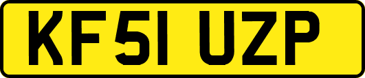 KF51UZP